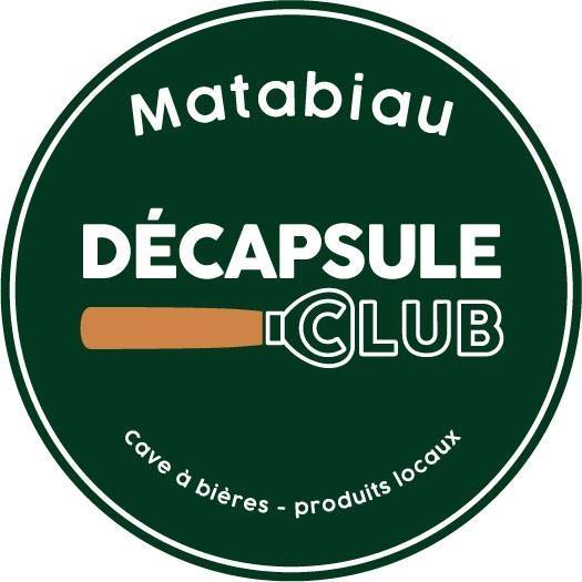 D capsule Club Toulouse Biere fr d-capsule-club-toulouse-biere-fr